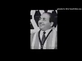 Download Lagu Tere Jaisa Bhai Sabko Mile (Sad) M Rafi \u0026 Kishore Kumar
