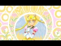 09 Motto sutekina asa ga kuru yo by K.T.