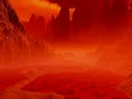 "FIRE" by Arthur Brown (1968) ~ new video