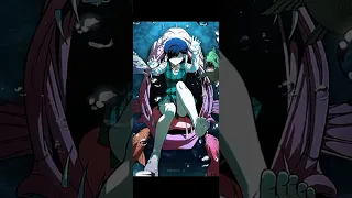 Karma S Phone Is Being Hacked A Sense Of Amusement Manhwa Manhua Manhwaedit 