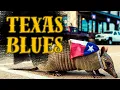Download Lagu Texas Blues Rock: The Ultimate Road Trip Experience