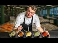 Download Lagu 5 Sauces for Fish You Should Learn