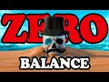 Download Lagu Pro Exploiter Vs Strategy Game - Millennia Is A Perfectly Balanced Game With No Exploits #ad