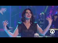 Download Lagu Anisoara Puica - Cine te a iubit #potcoavadeaur