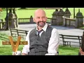 Jon Cryer Returns To The Stage In The 25th Annual Putnam County Spelling Bee The View