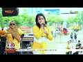 Download Lagu PASRAH - DEVINTA SALATNAYA | OM ADELLA LIVE BOJONEGORO