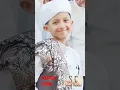 Download Lagu Masya allah ❗ senyumnya sayyid haidar al haddar 😍 #sholawat #sayyidhaidar #terbaru #viral