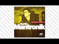 Download Lagu Mantronix - Step To Me (Do Me) (12'' Extended Mix)