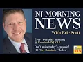 Don t lie to your boss about COVID symptoms -NJ Top News