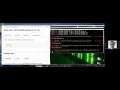 Lecture 3 Running Julia through the batch system