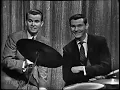 Chuck Berry "Sweet Little Sixteen"