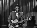 Download Lagu Chuck Berry \