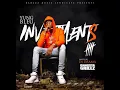 Download Lagu Yung Bleu  Ice On My Baby Slowed Down