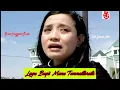 Download Lagu Lagu Bugis Viral, MANU TEMMATTARATA - IFAH ZAENAB ALWI