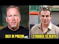 Storage Wars Cast Members Who Passed Away Latest 2026 Update