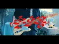 Download Lagu SEVENTEEN (세븐틴) - Super (손오공) / Guitar Cover
