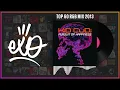 Download Lagu TOP 60 R\u0026B MIX 2013 - Exo Dj - Easy Vibes Mixtape