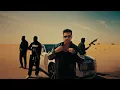 Shut Down Jass Manak Official Video Bling Singh   New Punjabi Songs   Latest Punjabi Song
