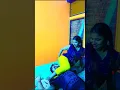 Download Lagu Farting At Husband Face #shorts #short