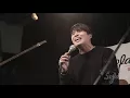 Monday Kiz (먼데이 키즈) - When Autumn Comes (가을안부) | Sofar Seoul