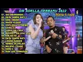 OM ADELLA TERBARU 2022 FULL ALBUM - OJO DIBANDINGKE