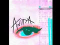 Download Lagu Anitta - Mil Veces (Áudio Oficial) (Official Audio)