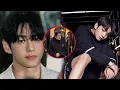 Download Lagu Who's Lying? RM? : I Never Lie, HYBE IS TOTAL SHOCK : Taehyung AND JUNGKOOK Shocked