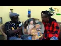 Download Lagu JCB amjibu Fido Vato Kisomi/ Kule vichakani/Album yangu umeipata wap?
