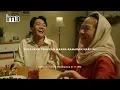Download Lagu Indosat IM3 • Makna Ramadan • TVC Edisi 2025 • Iklan Indonesia 30 sec