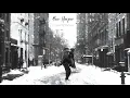 Ben Harper - "Inland Empire" (Full Album Stream)