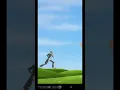 AIDE IDE for Android Develop Android Apps and Games using Android Mobile Phone720p