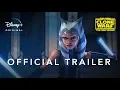Download Star Wars: The Clone Wars | Official Trailer | Disney+ mp4 3gp mp3 videos - waplic