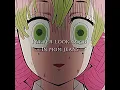 Prom queen-Mitsrui #edits #ytshort #shorts #fyp