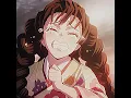 Prom queen-Mitsrui #edits #ytshort #shorts #fyp