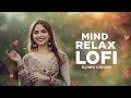 “Late-Night Lo-Fi Mix | Calm Beats for Studying & Sleep”(Hindi Lofi)