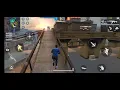 Download Lagu MMD Rocky Gamares