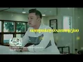 Download Lagu DI LUA GALAK DIDALAM MANANGIH - HARRY PARINTANG (ACOUSTIC VERSION)