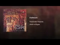 Kalthoum
