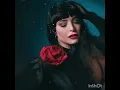 Abeer Nehme Bala Ma Nhs بلا ما نحس عبير نعمة