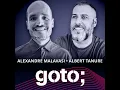 Modern Full-Stack Web Development with ASP NET Core Alexandre Malavasi Albert Tanure