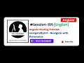navigateByUrl for Navigate with Parameter in Angular Angular Tutorial in English Session-195