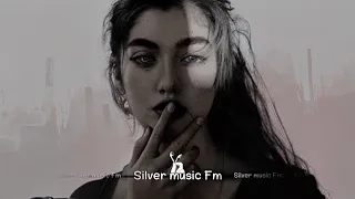 ريمكس اجنبي استكنان Timberlake Ft Bones 