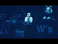 【W’s】WurtS - 「ソウルズ」 WurtS LIVE AT BUDOKAN 2024.10.31 at 日本武道館