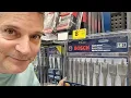 Lowes Great Clearance Tool Deals Lighting Fans