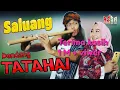Download Lagu Saluang Jungle Dj Remix Minang - DENDANG TATAHAI (Official Video Music)