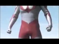 Download Lagu Ultraman Mebius-Miracle Of Ultra Song