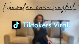 kumpulan cover singkat kopi panas111 zin zidan 