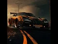 FXST - BOOOYAGA