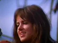 On Stage: The Other Side Of This Life - Jefferson Airplane, 1969 - Altamont Speedway (NSFW)