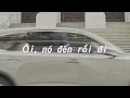 Dhruv - Ode to Boredom (Vietnamese Lyric Video)